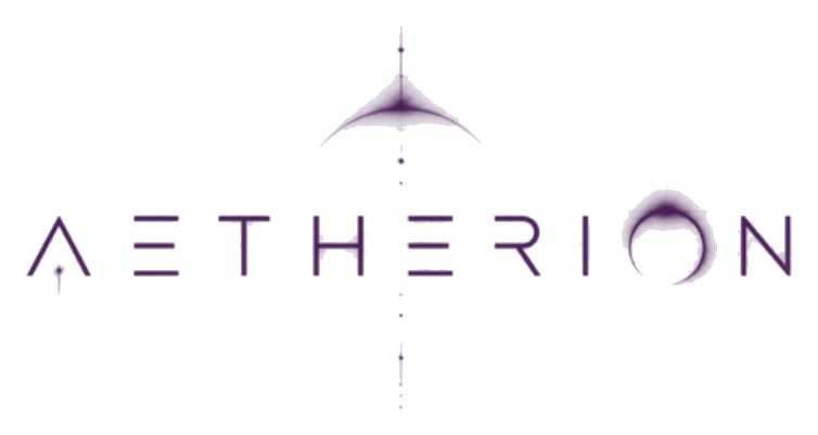 Aetherion